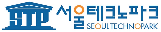  (재)서울테크노파크, 제1회 스마트공장구축 및 생산자동화전 참가