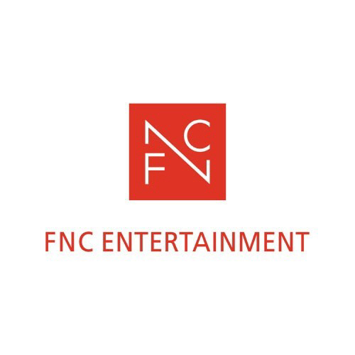[공식입장] FNC,   SMLDG  지분 매각..SM엔터와 전략적 사업 파트너 관계는 지속 유지
