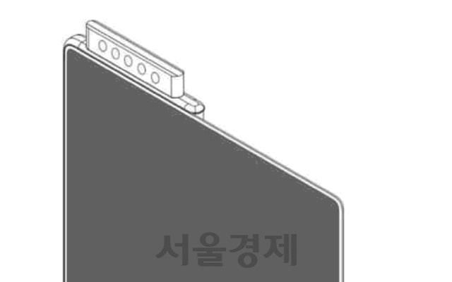 “미래폰 주인공은 나야나”...애플부터 샤오미까지 2세대 폴더블 경쟁