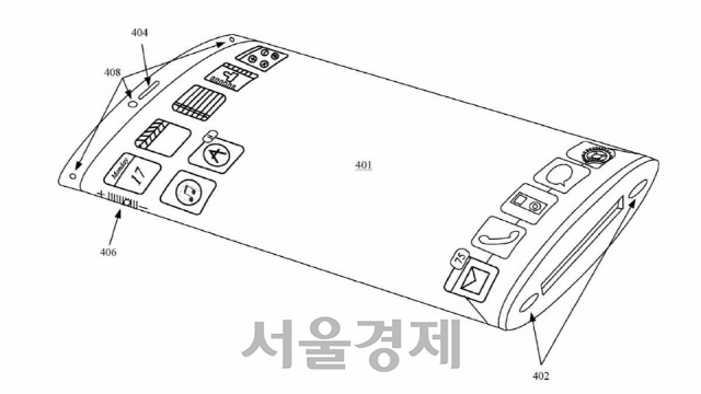 “미래폰 주인공은 나야나”...애플부터 샤오미까지 2세대 폴더블 경쟁