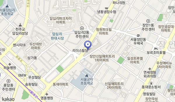 '장안위더스빌'(서울특별시 동대문구) 전용 107.97㎡ 신고가 경신.. 5억9,900만원 기록(1.53%↑)