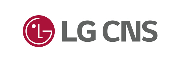 LG CNS '구글 파트너 어워즈 2019 ' 검색혁신부문 수상