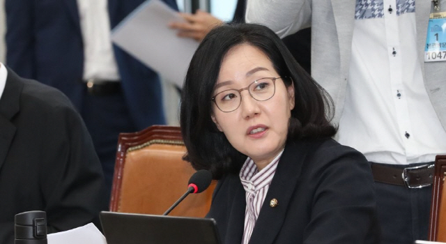 한국당, 분양가상한제 등 해제 시스템화 법안 발의