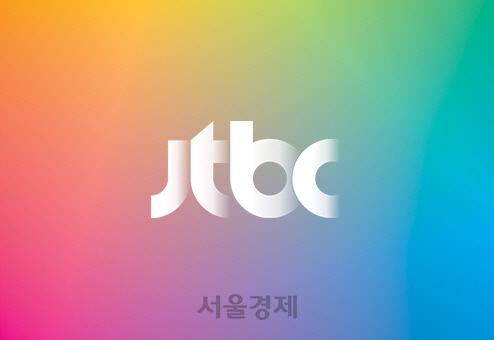 JTBC 로고