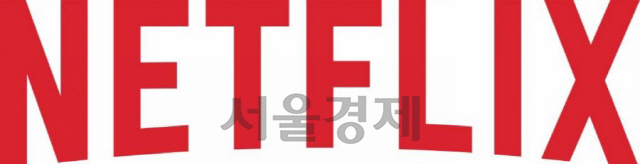 JTBC, 넷플릭스와 3년간 드라마 공급 계약 체결
