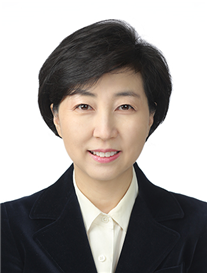 김정현 중앙대 교수
