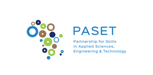 한국-PASET, 오는 11월 22일 협력 성과와 향후 과제를 위한 워크숍 진행
