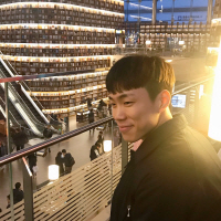 [2019 한국건축문화대상-계획건축물 대상] '박공지붕 프레임 6개로 유형화…근대·현대 조화 유도'