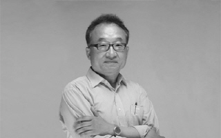 박훈 아이아크건축사사무소 대표