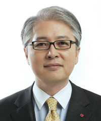 권봉석 LG전자 신임 CEO