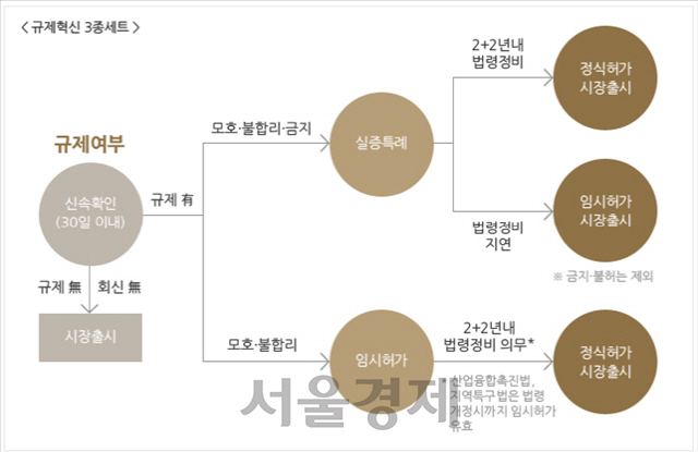 /사진제공=규제정보포털