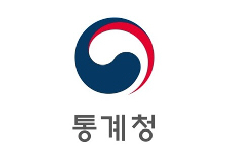 (2보) 11월 소비자물가 0.2%↑…4개월 만에 상승 반전