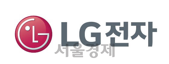 'LG전자, 내년부터 실적 개선 본격화…목표가↑'