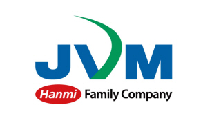 '약국 근무환경 급격한 변화, JVM엔 또 다른 기회'