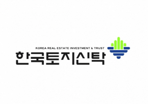 ‘미래 먹거리 찾자’ …한국토지신탁 조직개편
