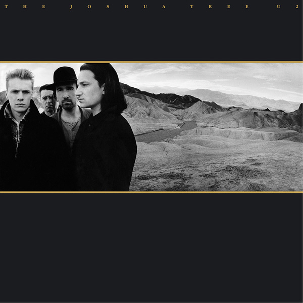 전설적인 록밴드 ‘U2’가 8일 오후 7시 고척스카이돔에서 펼치는 첫 내한공연에서 8K 해상도 LED 비디오 스크린을 선보인다고 3일 밝혔다. /라이브네이션코리아 제공