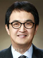 한국인권학회장 서창록 교수