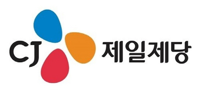 [시그널] CJ제일제당, 서울 필동 인재원 CJ ENM에 528억원에 매각