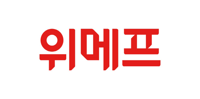 '3,700억 실탄' 확보한 위메프, 공격 경영 '앞으로'