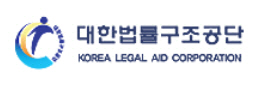 법률구조공단 “북한이탈주민 소송대리 3건 중 1건은 이혼 관련”