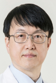 김용욱 가톨릭대 인천성모병원 교수