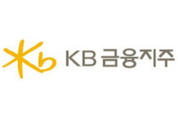 KB금융, 새 사외이사 후보추천 절차 착수