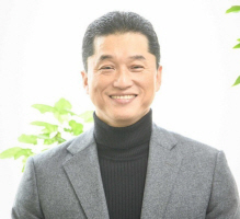 장형철 부산시 정책수석보좌관