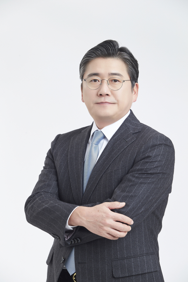 정승일 산업통상자원부 차관