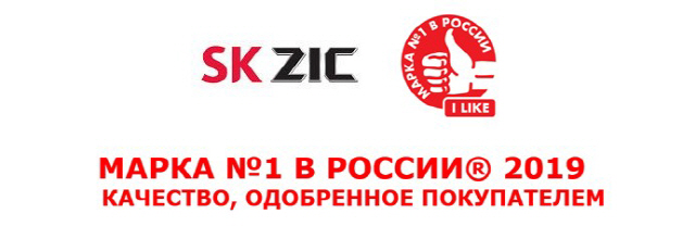 SK 지크에 대한 러시아 ‘국민 브랜드’ 인증 /사진제공=SK루브리컨츠