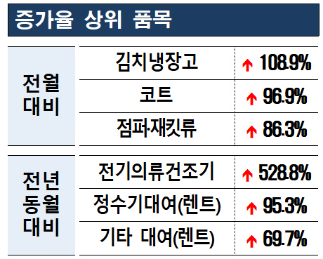 /사진제공=한국소비자원