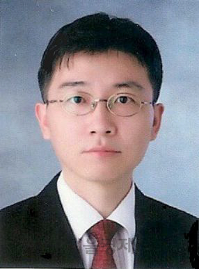 김훈길 하나금융투자 연구원