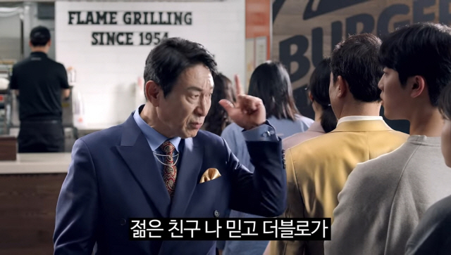 [아듀 2019]'두유 노 펭수?' 올해를 빛낸 가상 캐릭터들