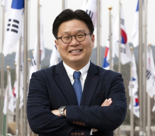서경덕 성신여대 교수/서울경제DB