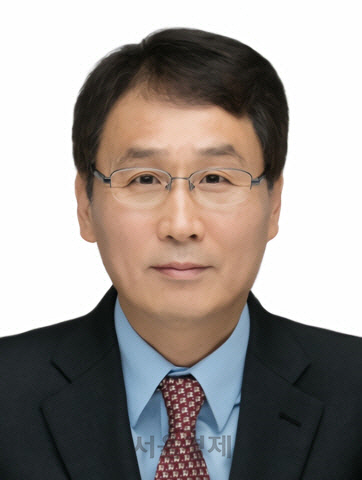 이상기 부회장