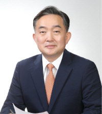 신현준 한국신용정보원장