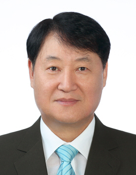 김태우 전 통일연구원장
