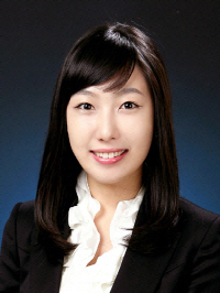 박시진 산업부 기자.