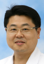 정보영 세브란스병원 심장내과 교수