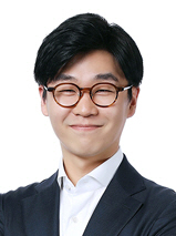 김철민 삼성증권 선임연구원