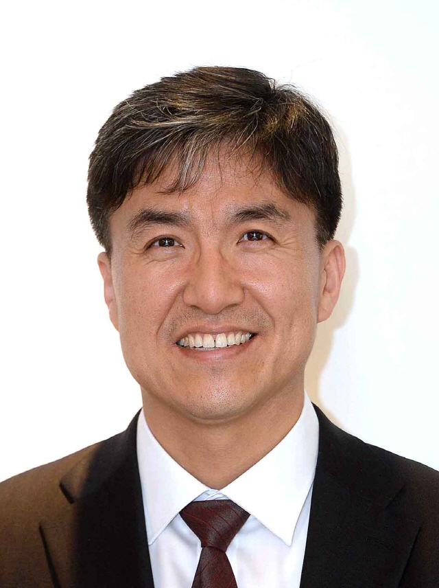 조광현 KAIST교수