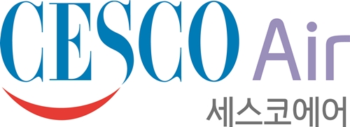 세스코, 1월 21일부터 세스코에어 공기청정기 신제품 체험단 모집