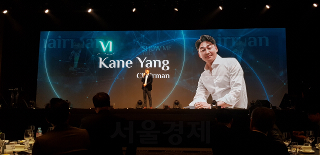 [시그널] 홍콩 VIAMC·韓 뱅커스트릿 'VI금융그룹'으로 새 출발