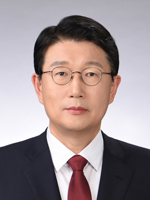 장석훈 삼성증권 대표