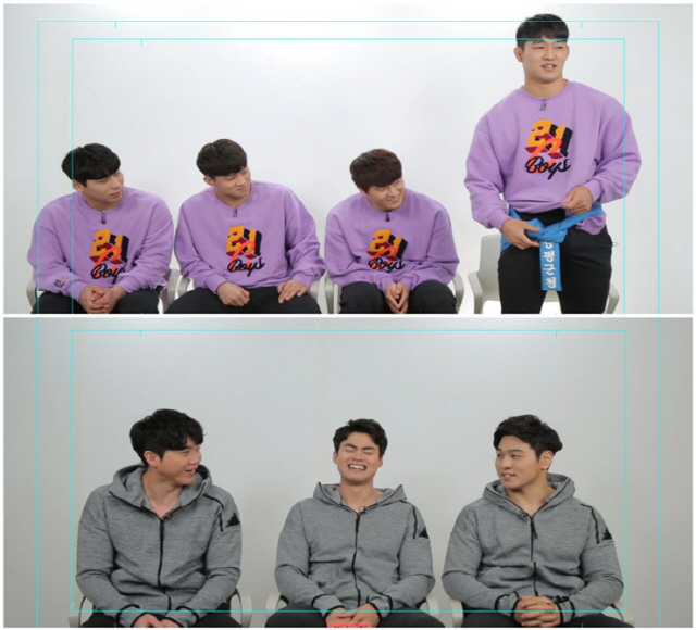 KBS 설특집, '엑시트부터 가요대축제까지' 다양한 특집 방송..재미X감동