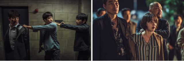 '히트맨' 오늘(22일) 개봉, 꿀잼 히트 포인트 TOP3 전격 공개