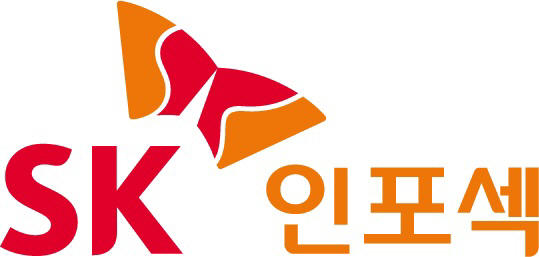 SK인포섹, 日 미쓰비시전기 해킹한 조직 ‘틱’ 관련 침해사고지표 공개