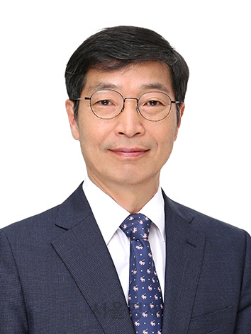 박창식 신임 국방홍보원장