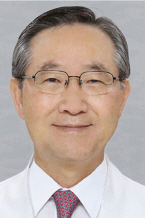 한국당뇨협회장에 김광원 길병원 교수
