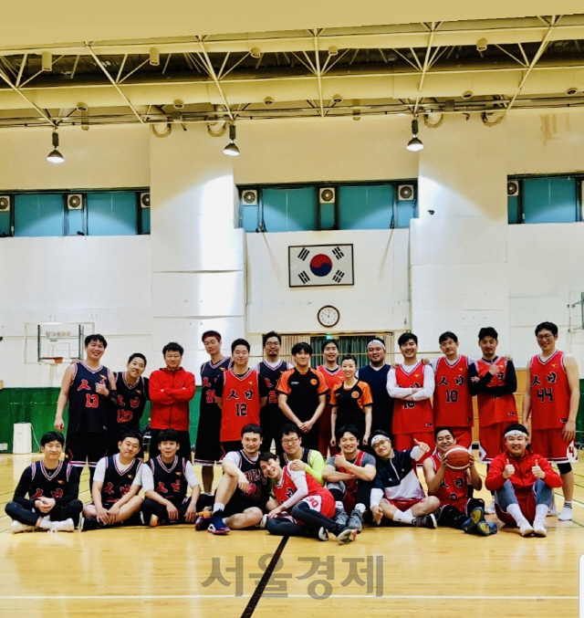 강남·판교 ‘테크 NBA·챔피언스리그’ 뜬다