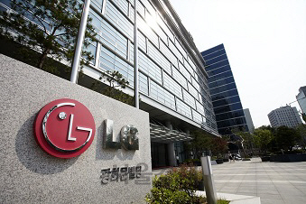LG상사, 지난해 영업익 1,348억원…전년比 18.6% 줄어